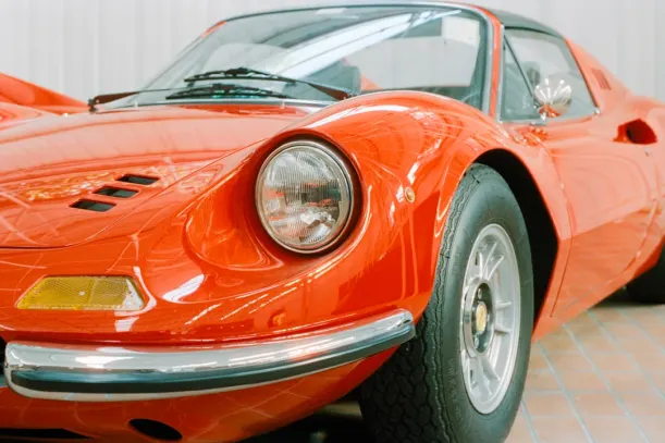 Casino Electric Spins Application Android/iOS