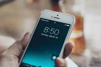 Casino Electric Spins Application mobile